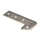 NORLAKE 097505