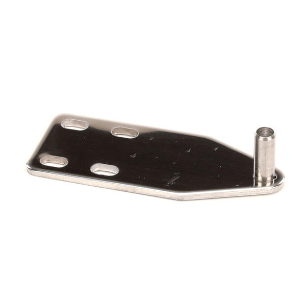 NORLAKE 159226