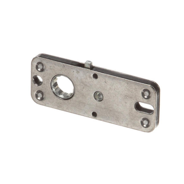 NORLAKE 116939