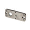 NORLAKE 116939