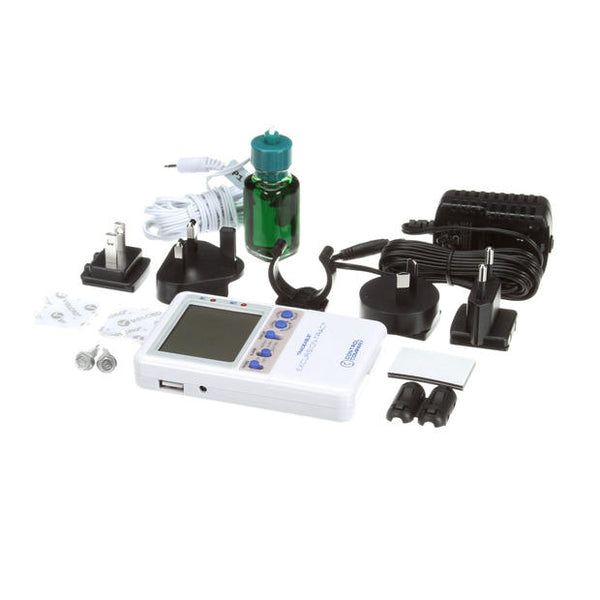 NORLAKE 133292