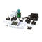 NORLAKE 133292