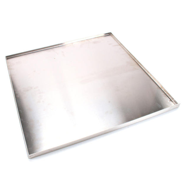 NORLAKE 109738