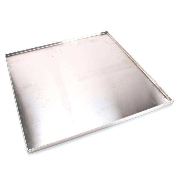NORLAKE 109738