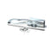 NORLAKE 137544
