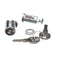 NORLAKE 164338