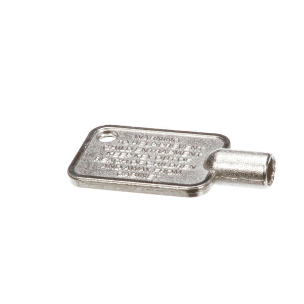 NORLAKE 137462