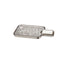 NORLAKE 137462