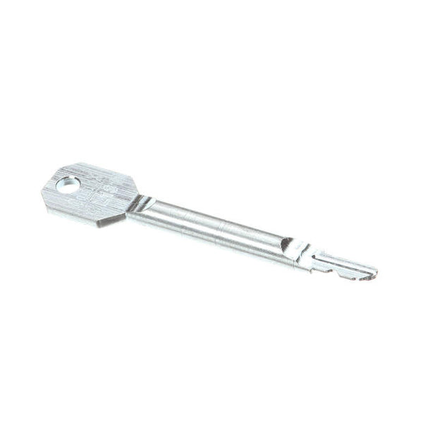 NORLAKE 149928