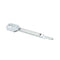NORLAKE 149928