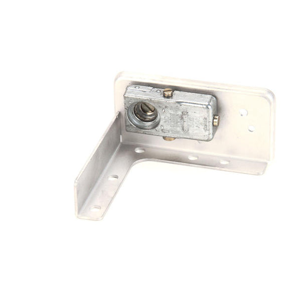 NORLAKE 149653