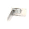 NORLAKE 149653