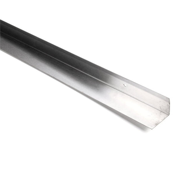 NORLAKE 037468