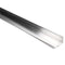 NORLAKE 037468