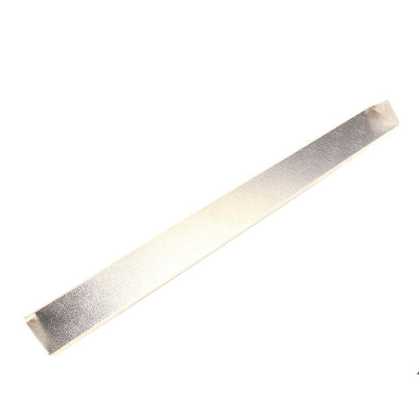 NORLAKE 032556