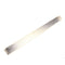 NORLAKE 032556