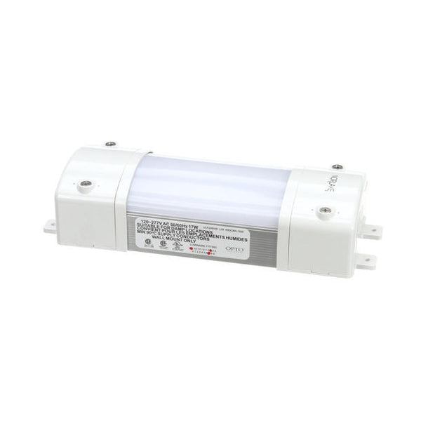 NORLAKE 157750