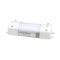 NORLAKE 157750