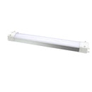 NORLAKE 157751