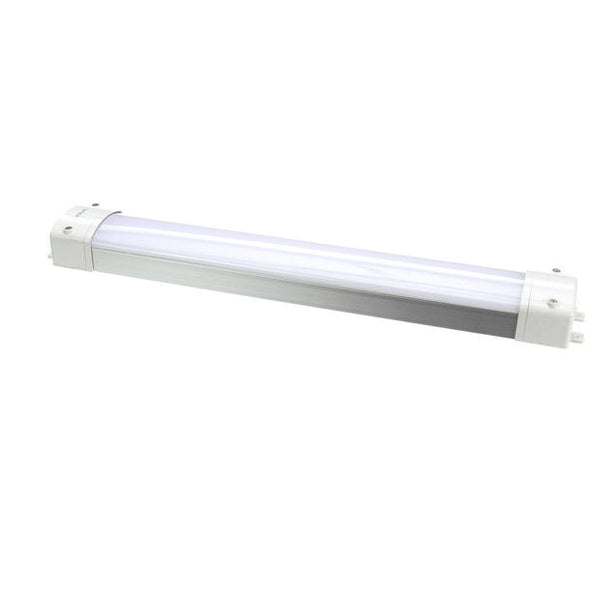 NORLAKE 157751