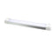 NORLAKE 157751