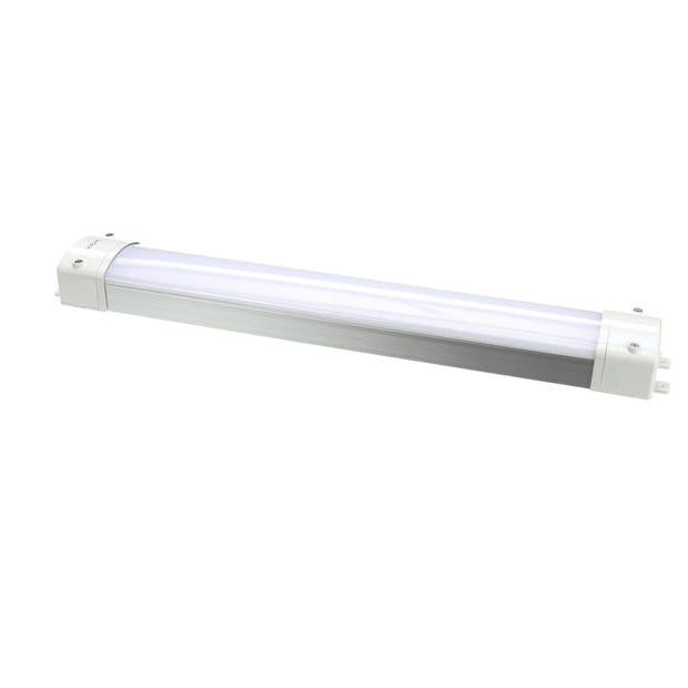 NORLAKE 157751