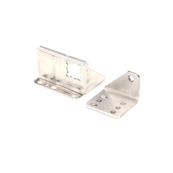 NORLAKE 155723
