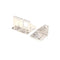 NORLAKE 155723