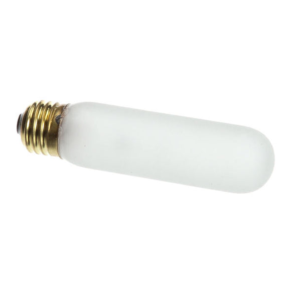 NORLAKE 111001