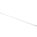 NORLAKE 135840