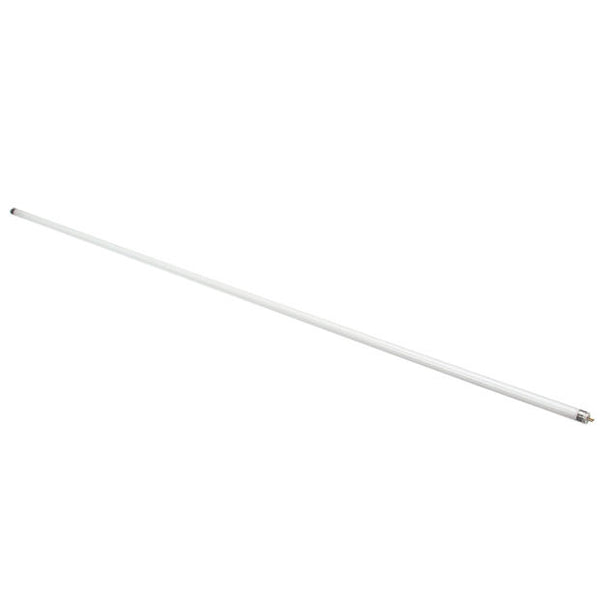 NORLAKE 135840
