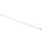 NORLAKE 135840