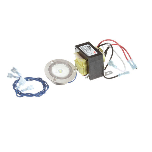 NORLAKE 144800