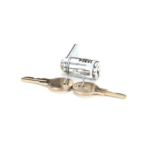 NORLAKE 149448