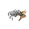 NORLAKE 036580