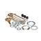 NORLAKE 152246