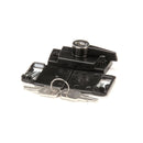 NORLAKE 153124