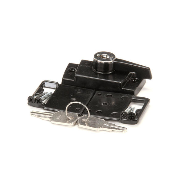 NORLAKE 153124