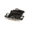 NORLAKE 153124