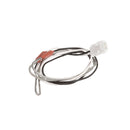 NORLAKE 146403