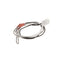 NORLAKE 146403
