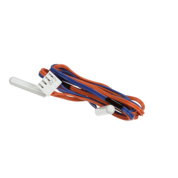 NORLAKE 146426