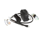 NORLAKE 146511