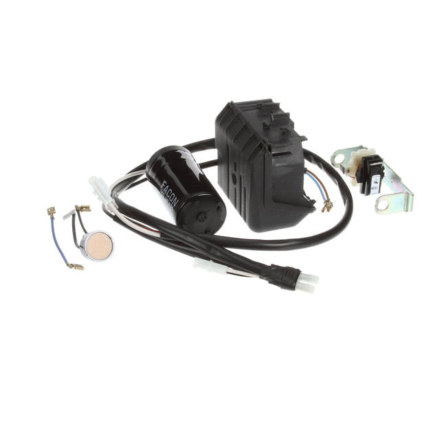 NORLAKE 146511