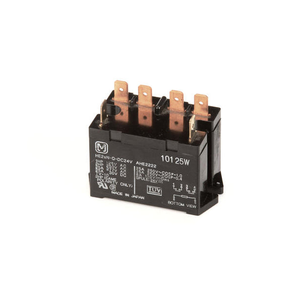 NORLAKE 146422