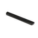 NORLAKE 146552
