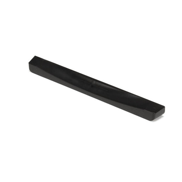 NORLAKE 146552