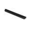 NORLAKE 146552