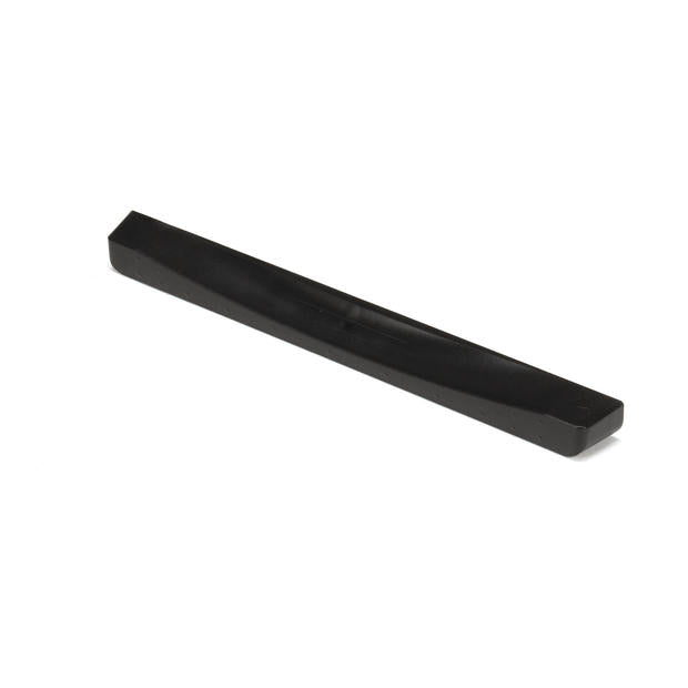 NORLAKE 146552