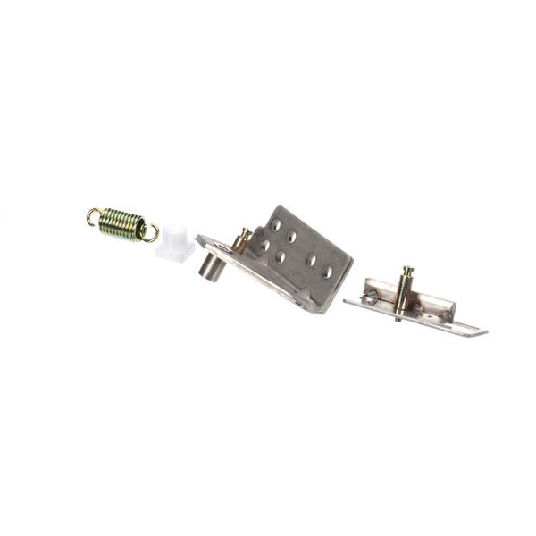 NORLAKE 146471